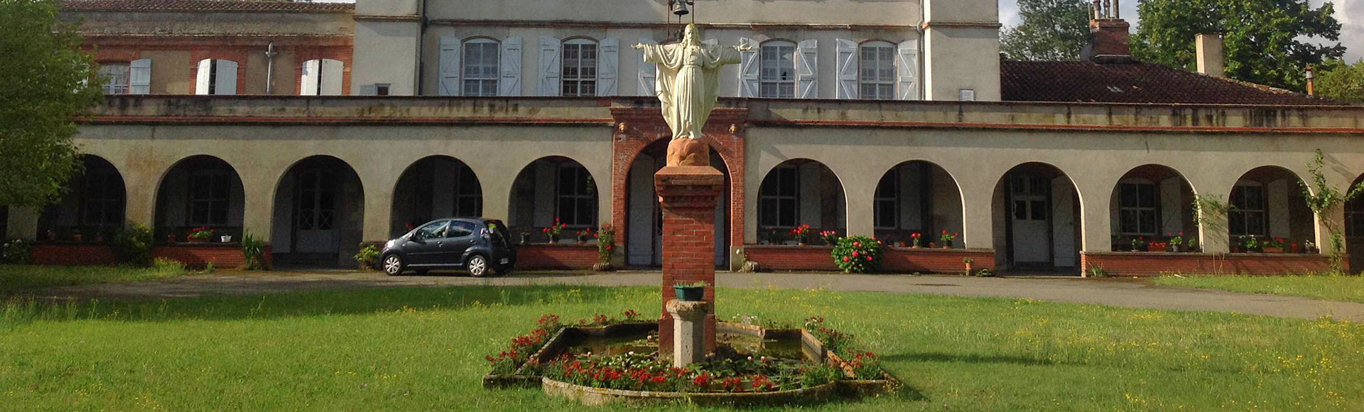 anything_anywhere_anytime