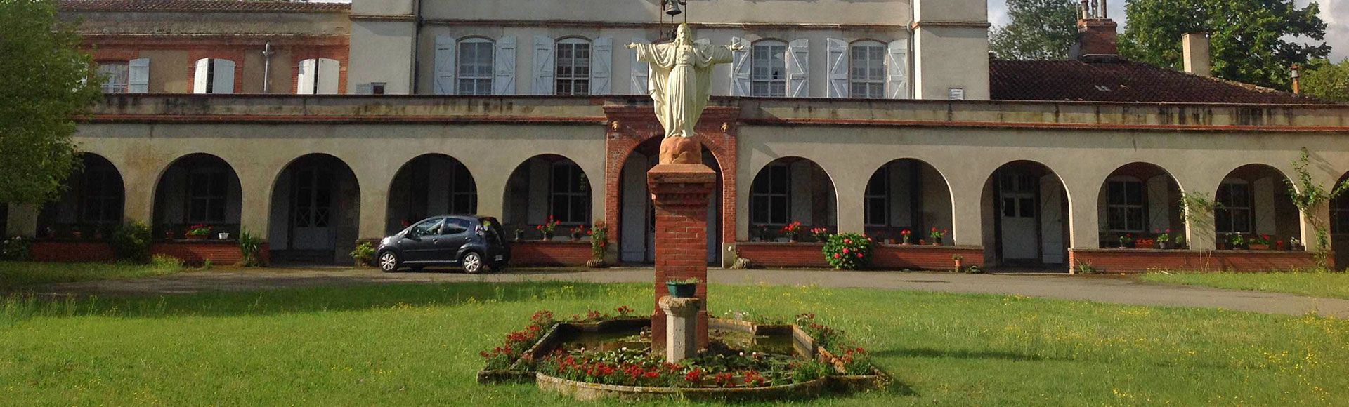 anything_anywhere_anytime